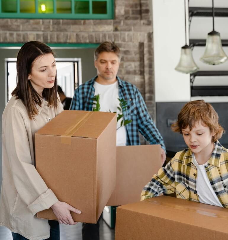 removals